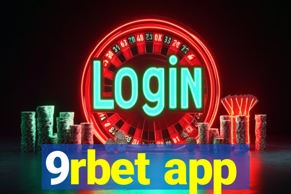 9rbet app